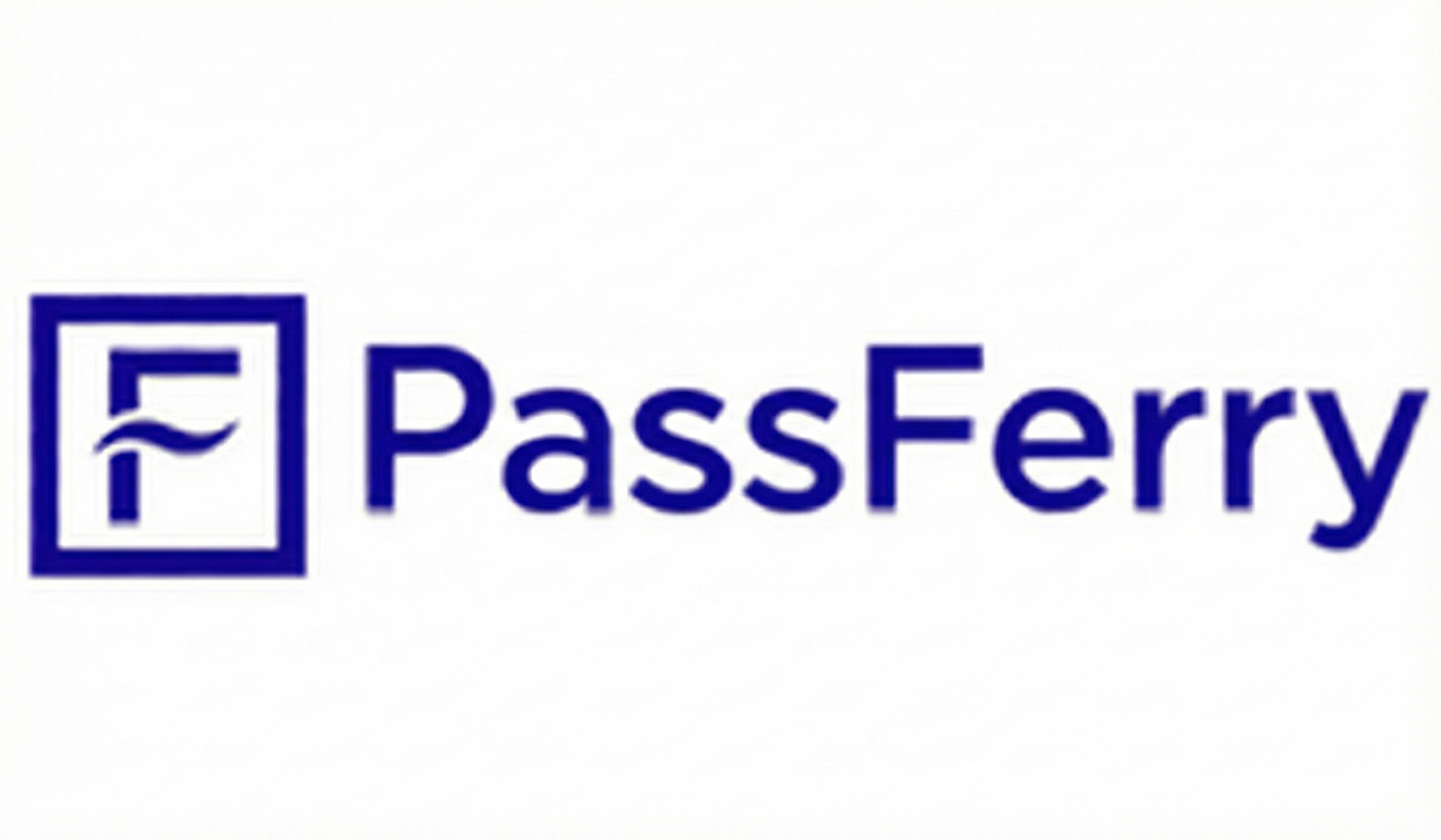 passferry